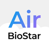 BioStar Air