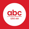 Emisoras ABC