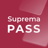 Suprema Pass