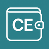 CE Wallet