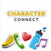 Character Connect