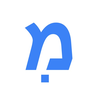 Milim: Hebrew Verbs Dictionary
