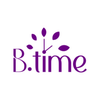 بيوتي تايم