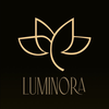 Luminora