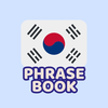 Korean Phrasebook for Travel