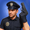 Police Simulator 2: Open World