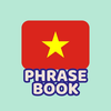 Vietnam Travel Phrasebook