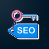 Keyword Master SEO Tool