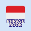 Indonesia Travel Phrasebook