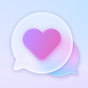 mimel: Chat with AI Boyfriend