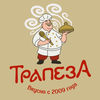 Трапеза Доставка
