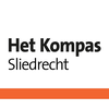 Het Kompas Sliedrecht