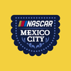 NASCAR Mexico City