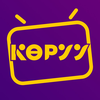 Көrүү TV: Kyrgyzstan OTT IPTV
