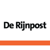 De Rijnpost