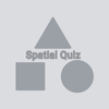 Spatial Quiz