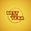 Best of the Year