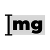 Img Play - AI Image Generator
