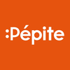 :Pépite