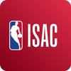NBA ISAC