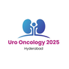 URO ONCOLOGY 2025