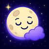 AstroLume: dream meanings