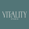 Vitality Studio