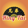 Hing Tai Worcester