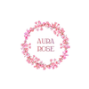 Aura Rose