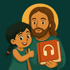 Bible Bedtime Stories For Kids