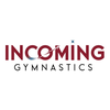 Incoming Gymnastics