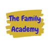The Family Academy