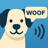 Dog Translator: Human to Pet