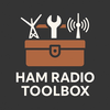 Ham Radio Toolbox