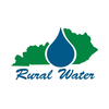 Kentucky Rural Water