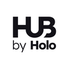 Hub by Holo