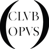 CLVB OPVS