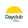 Dayclub Modern Workspaces
