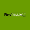BoxCharge