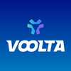 Voolta