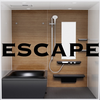 Escape Game Locked Bathroom