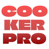 Cooker PRO
