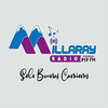 Radio Millaray