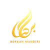 Berkah Mandiri Haji Umrah