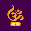 Om Sai Ram Jewellers.