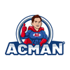 AC MAN