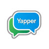 Yapper - Chat Nearby Zambia