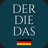 DerDieDas DE