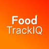 FoodTrackIQ