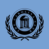 The Carolina Club
